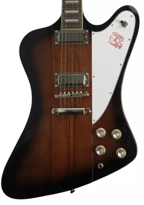 Epiphone Firebird 3